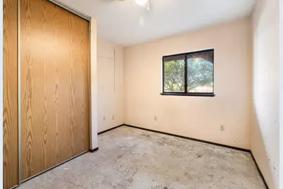 23884 Madeiros Ave, Hayward, CA 94541 - Photo 35