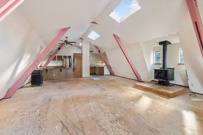 23884 Madeiros Ave, Hayward, CA 94541 - Photo 21