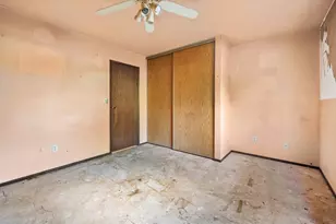 23884 Madeiros Ave, Hayward, CA 94541 - Photo 33