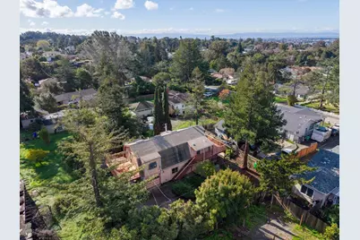 23884 Madeiros Ave, Hayward, CA 94541 - Photo 47