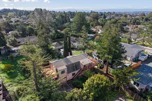 23884 Madeiros Ave, Hayward, CA 94541 - Photo 47