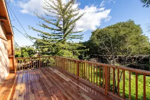 23884 Madeiros Ave, Hayward, CA 94541 - Photo 19