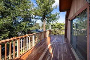 23884 Madeiros Ave, Hayward, CA 94541 - Photo 15