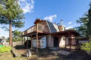 23884 Madeiros Ave, Hayward, CA 94541 - Photo 7