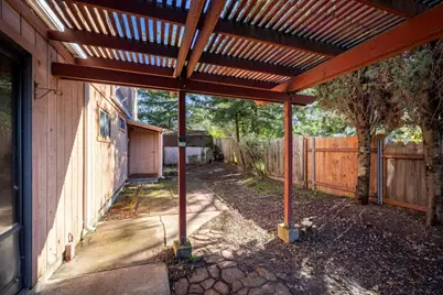 23884 Madeiros Ave, Hayward, CA 94541 - Photo 13