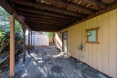 23884 Madeiros Ave, Hayward, CA 94541 - Photo 9