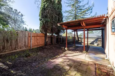 23884 Madeiros Ave, Hayward, CA 94541 - Photo 11