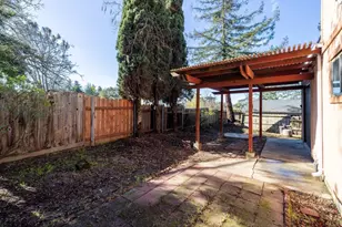 23884 Madeiros Ave, Hayward, CA 94541 - Photo 11