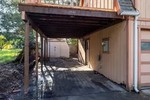 23884 Madeiros Ave, Hayward, CA 94541 - Photo 5