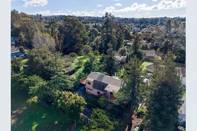 23884 Madeiros Ave, Hayward, CA 94541 - Photo 45