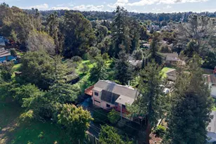 23884 Madeiros Ave, Hayward, CA 94541 - Photo 45