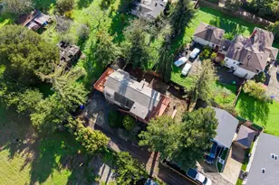 23884 Madeiros Ave, Hayward, CA 94541 - Photo 51