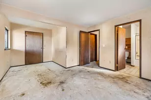 23884 Madeiros Ave, Hayward, CA 94541 - Photo 39