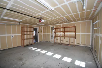 973 Vernon Berry Ln, Tracy, CA 95376 - Photo 15