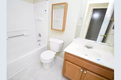 973 Vernon Berry Ln, Tracy, CA 95376 - Photo 9