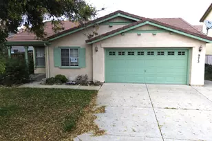 973 Vernon Berry Ln, Tracy, CA 95376 - Photo 17