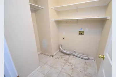 973 Vernon Berry Ln, Tracy, CA 95376 - Photo 13