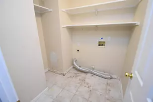 973 Vernon Berry Ln, Tracy, CA 95376 - Photo 13