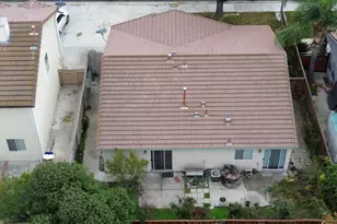 973 Vernon Berry Ln, Tracy, CA 95376 - Photo 5