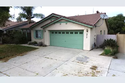 973 Vernon Berry Ln, Tracy, CA 95376 - Photo 3