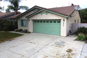 973 Vernon Berry Ln, Tracy, CA 95376 - Photo 3