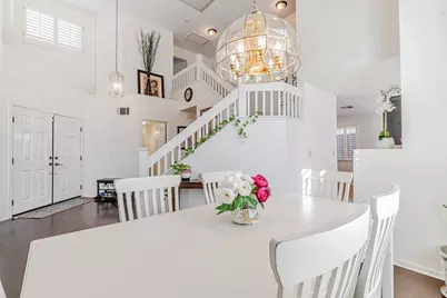 5115 Equestrian, Antioch, CA 94531 - Photo 17