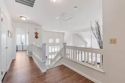 5115 Equestrian, Antioch, CA 94531 - Photo 19