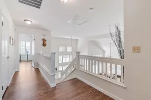 5115 Equestrian, Antioch, CA 94531 - Photo 19