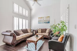 5115 Equestrian, Antioch, CA 94531 - Photo 7