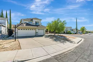 5115 Equestrian, Antioch, CA 94531 - Photo 3