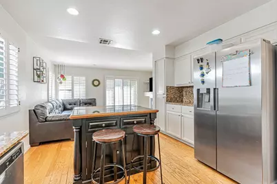 5115 Equestrian, Antioch, CA 94531 - Photo 15