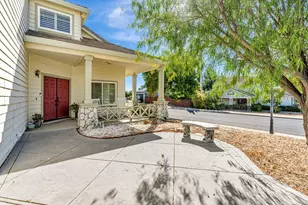 5115 Equestrian, Antioch, CA 94531 - Photo 5