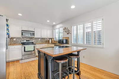 5115 Equestrian, Antioch, CA 94531 - Photo 13