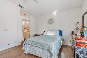 5115 Equestrian, Antioch, CA 94531 - Photo 23