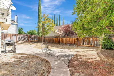 5115 Equestrian, Antioch, CA 94531 - Photo 35