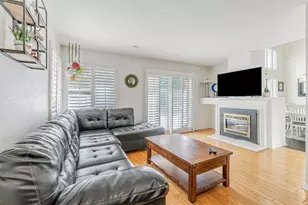 5115 Equestrian, Antioch, CA 94531 - Photo 11