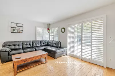 5115 Equestrian, Antioch, CA 94531 - Photo 9