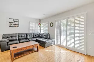 5115 Equestrian, Antioch, CA 94531 - Photo 9