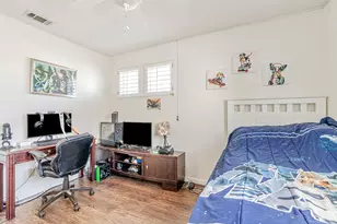 5115 Equestrian, Antioch, CA 94531 - Photo 25