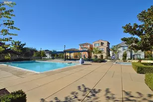 2890 Kew Ave, Livermore, CA 94551 - Photo 43