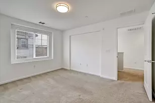 2890 Kew Ave, Livermore, CA 94551 - Photo 27