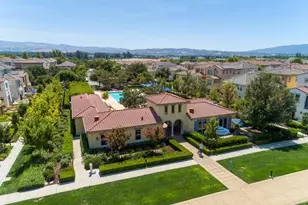 2890 Kew Ave, Livermore, CA 94551 - Photo 47