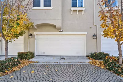 2890 Kew Ave #14, Livermore, CA 94551 - Photo 37