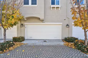 2890 Kew Ave, Livermore, CA 94551 - Photo 37