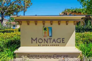 2890 Kew Ave, Livermore, CA 94551 - Photo 49