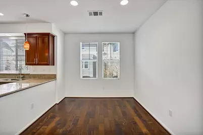 2890 Kew Ave #14, Livermore, CA 94551 - Photo 13