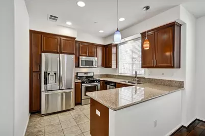 2890 Kew Ave #14, Livermore, CA 94551 - Photo 15