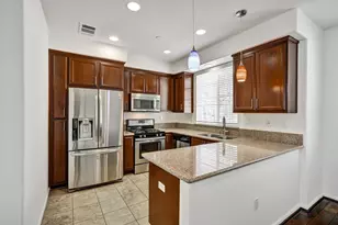 2890 Kew Ave, Livermore, CA 94551 - Photo 15