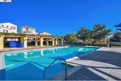 2890 Kew Ave #14, Livermore, CA 94551 - Photo 41