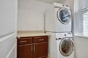 2890 Kew Ave, Livermore, CA 94551 - Photo 3